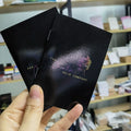 Hot Selling Custom Photo Book Printing High Quality Brochure Catalog & Booklet on Premium Cardboard Paper