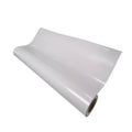 Permanent Removable Self-Adhesive Durable Car Vinyl Sticker Roll with 100 Micron PVC Film and Glossy/Matte Surface