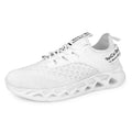 Hot Selling Men's Outdoor Sport Shoes Sneakers High Quality Casual Running Shoes Comfortable Walking Shoes for Men