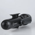 Camolech Underwater Scooter Paddle Board Scooter Dual Motors double finned Diving Propeller Suitable for Pool Diving