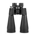 20-180x100 Zoom Binoculars  Light Night for Outdoor Large Eyepiece Binocular High Power Telescope Binoculars