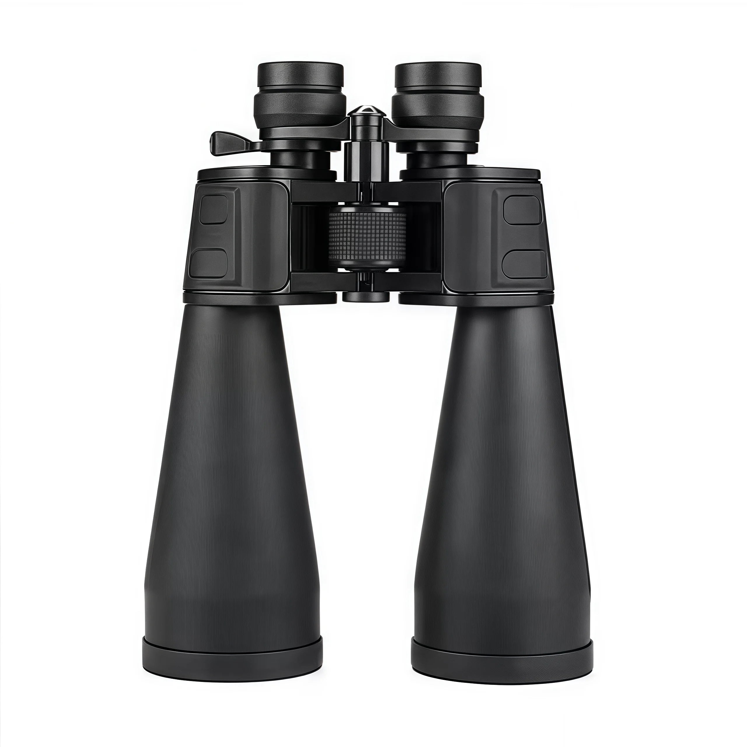 20-180x100 Zoom Binoculars  Light Night for Outdoor Large Eyepiece Binocular High Power Telescope Binoculars