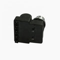 Sinopts Universal Electrical Ignitor Pulse Igniter BBQ Replacement for Gas Grill