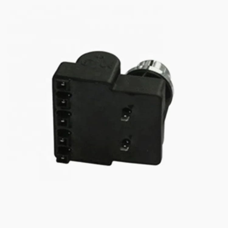 Sinopts Universal Electrical Ignitor Pulse Igniter BBQ Replacement for Gas Grill