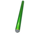 Compatible Rezision Long Life OPC Drum for Toshiba 2555 3055 3555 4555 5055 C Copier/Printer Spare Part