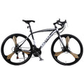 Hot Sale Alloy Sidi Bike Road Shoes 44 Tire 700x25  Continental Road Bike