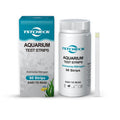 Fish Pond Ammonia test Kits/ Strips Aquarium test