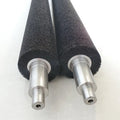Excel Printing Thermal CTP Plate Processors XZ-835 XZ-840 XZ-860 Brush Rubber Rollers