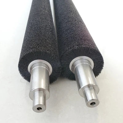 Excel Printing Thermal CTP Plate Processors XZ-835 XZ-840 XZ-860 Brush Rubber Rollers