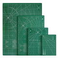 A2 A5 Self Healing PVC Non-slip Environment-friendly A3 A4 Cutting Mat for Sew
