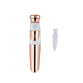 Mini Fashionable Face Hair Removal Hair Facial Removal Face Hair Remover Epilator