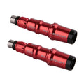OEM Quality Golf Accessory Golf Shaft Sleeve Adapter for Installing Shafts in Drivers Fairways