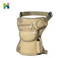 New Pouch Holster Waist Bag Drop Leg Bag