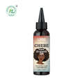 HL- Natural Chebe Hair Growth Oil for Scalp Nourishment Hair Growth Moisturizing | Authentic Chadian Chebe Powder From Chad