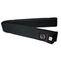 Hot Sale Super Light Traditional Eco-friendly Customizable ITF Taekwondo Dobok Uniform for Black Belt