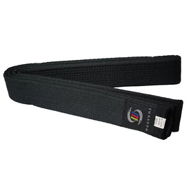 Hot Sale Super Light Traditional Eco-friendly Customizable ITF Taekwondo Dobok Uniform for Black Belt
