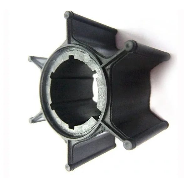 Marine Parts Outboard Impeller YAMAHA 655-44352-09 for Rubber Impeller  6A/P165/8A hp