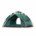 Manufacturer Tents Camping Outdoor Waterproof LOW MOQ Glamping Tent Fast Delivery Custom Tents Camping Outdoor