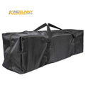 Electric Scooter Front Handlebar Waterproof Storage Carry Bag for Max G30 Electric Scooter Foldable Skateboard Accessories