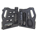 21 Pcs Set DIY Tape Measure Tool Set