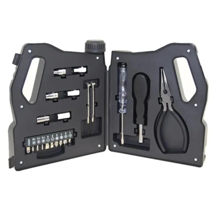 21 Pcs Set DIY Tape Measure Tool Set