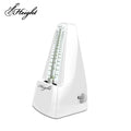 40-208bpm Metronome for Piano Musical Instrument Accessory