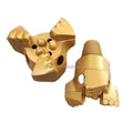 PDC Drill Bit/well Drilling PDC for Water Well/4-inch 100mm Water Well Drill Bit