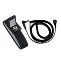 Black Grounding Wrist Strap for Connecting the Earth Static Electricity Massage Strap Grounding Hand Strap for Improving Sleep