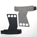 Diamond Weight Lifting Glovesgymnastic Hand Grips With Lifting Straps for WODsworkoutPull UpKettlebellsCalleras