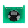 Toner Chip for HP Color LaserJet Pro CP1523 CP1525 CP1526 CP1527 CP1528 320A 321A 322A 323A 128A CE320 CE321 CE322 CE323 CE-320A