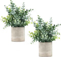 Durable Eco-Friendly Home Desktop Artificial Bonsai Simulation Plant Mini Pulp Potting for Indoor/Outdoor/Backyard Soft Plastic