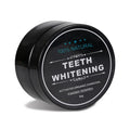 Piemens Activated Charcoal Non-abrasive Strong Formula Teeth Whitening Oral Care Tooth Powder 30g