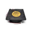 Roland Spare Parts D12F-24PLC11 Fan 1000000764 Roland Printer Paper Suction Fan for Roland VS640 RF640 RE640 VP540