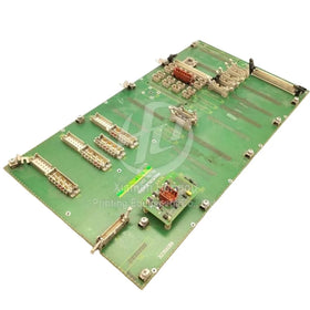 RER4 00.785.0865 00.782.0047 Board Offset Printing Machine Spare Parts Circuit Board