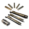 Wholesale Price Honing Mandrel & Sunnen Hydraulic Mandrel