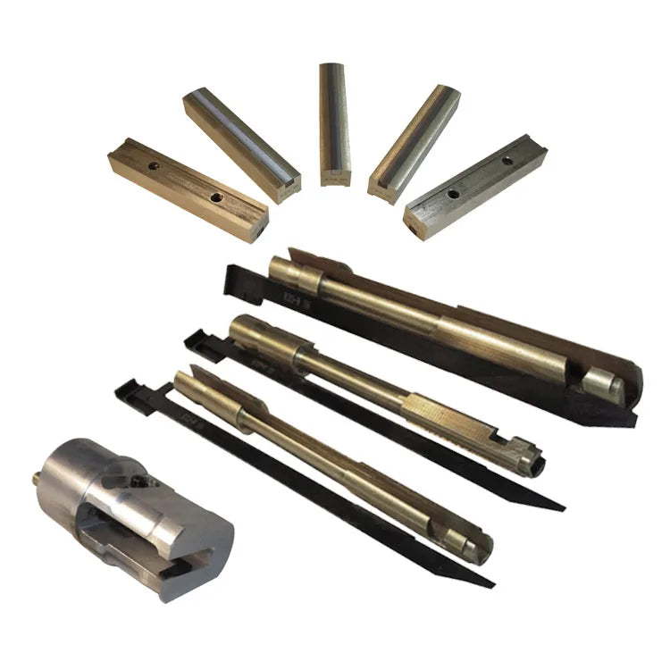 Wholesale Price Honing Mandrel & Sunnen Hydraulic Mandrel