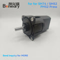 R2.144.1121 Ink Key Motor for SM74 SM52 PM52 Offset Printing Machine Spare Part