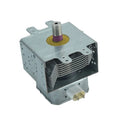 Microwave Oven Parts M286-1 Magnetron for Oven Microwave Oven Parts New Magnetron for Replacement Microwave Oven Accessories