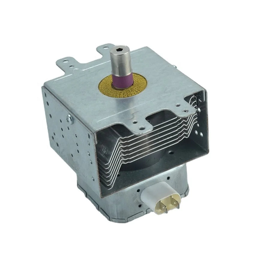 Microwave Oven Parts M286-1 Magnetron for Oven Microwave Oven Parts New Magnetron for Replacement Microwave Oven Accessories