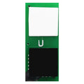 Toner Cartridge Chip for HP Colour LaserJet Pro M252dw M252n MFP M277dw M277n M277 M252 CF400X CF401X CF402X CF403X for HP 201X