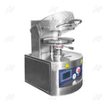 36cm Table Pizza Dough Forming Machine New Condition for Flour-based Pizza Ingredients