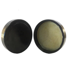EC VK 100x12 Rubber End Cap Covers Seal