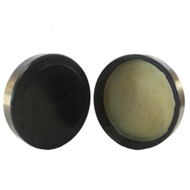 EC VK 47x7 Rubber End Cap Covers Seal Product Category Gaskets