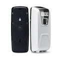 Eco-Friendly AA Battery Timer LCD Screen Electric Aroma Dispenser Aerosol Aerosol Refill Aroma Dispensesr