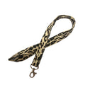 Customized Logo Badge Reel Id Card Holder Keychain Neck Lanyard Promotional Gift with Polyester Material and Hook Accessory