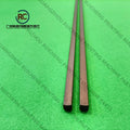 1 Piece Torsion Bar for Roland 700 Printing Machine