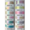Transparent Chameleon Flake for Highlighter Multicolor Pigment Color Shift Chrome Pigment