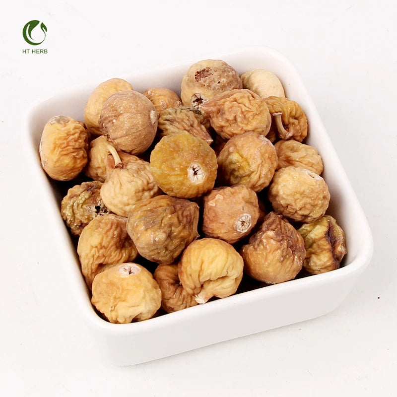 Hotsale Good Quality Dried Whole Fig Dried Fruit Tea for Snack and Tea