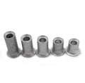 5.3x8mm High Strength Auto Connect SPR Self Piercing Rivet for Aluminium Repair