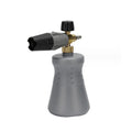 High Pressure Car Wash Machine Upgrade PA Foam Spray Can Cleaning Machine Car Wash Water Gun